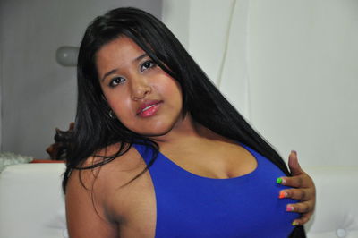 Sara Brunet - Escort Girl from Rancho Cucamonga California