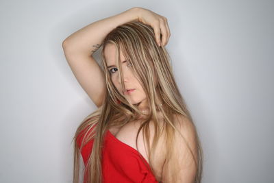 Sara Diego - Escort Girl from Sparks Nevada