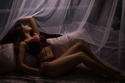Sara Paxy - Escort Girl from Hillsboro Oregon