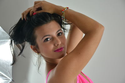 Sarah Harper - Escort Girl from Westminster Colorado