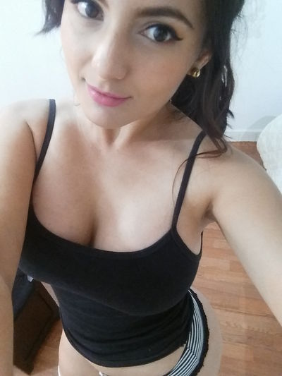 Caucasian Escort in Westminster Colorado