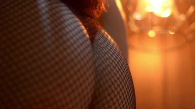 Sarah Howard - Escort Girl from Bakersfield California