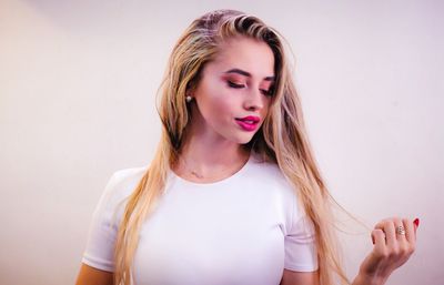 Sarena Luv - Escort Girl from Vallejo California