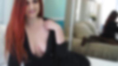 Super Busty Escort in Greeley Colorado