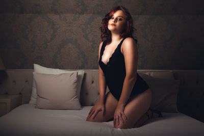 Selina Novak - Escort Girl from Tulsa Oklahoma