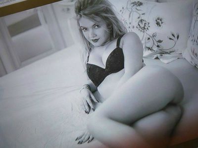 Serena Waldorf - Escort Girl from Norman Oklahoma