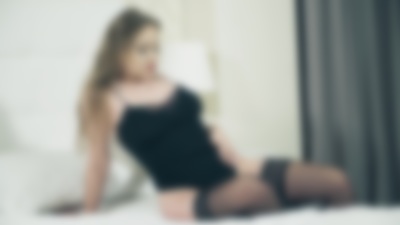 Sheila Simons - Escort Girl from Montgomery Alabama