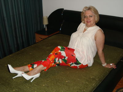 Shinyblonde112 - Escort Girl from Grand Prairie Texas