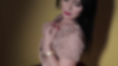 Sienna Delice - Escort Girl from Mobile Alabama