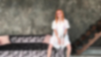 Sienna Johnson - Escort Girl from Pueblo Colorado