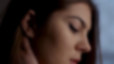 Sienna Nichols - Escort Girl from Westminster Colorado