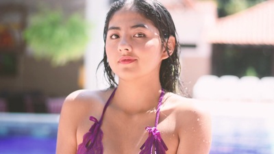 Sindy Loren X - Escort Girl from Wichita Kansas