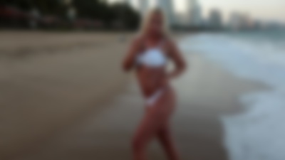 Soblazshow - Escort Girl from Irvine California