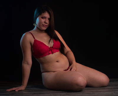 Sofi Ruiz - Escort Girl from Milwaukee Wisconsin