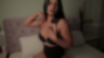 BBW Escort in Fort Lauderdale Florida