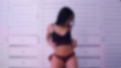 Sofia Bones - Escort Girl from New Haven Connecticut