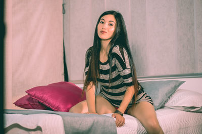 Sofiajs - Escort Girl from Allen Texas