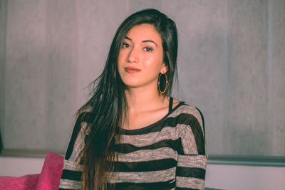 Sofiajs - Escort Girl from Allen Texas