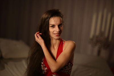 Sonia Grant - Escort Girl from Wichita Kansas