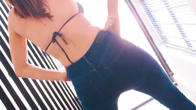 Sophia Cano - Escort Girl from New York City New York