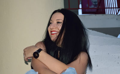 Sophia Meow - Escort Girl from Sioux Falls South Dakota