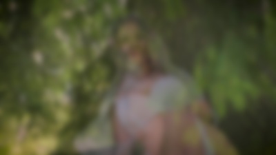 Sophia Moris - Escort Girl from Providence Rhode Island