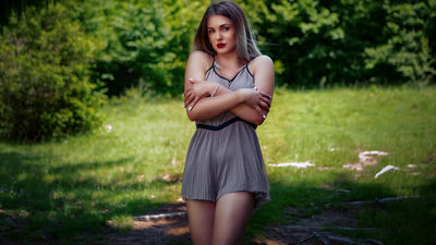 Sophia Moris - Escort Girl from Providence Rhode Island