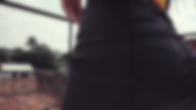 Sophie Denver - Escort Girl from Springfield Illinois