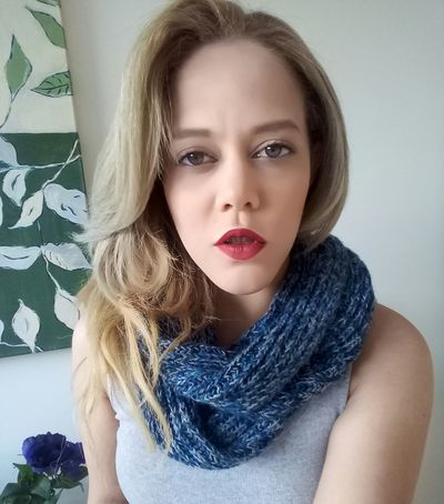 Sophie Mel - Escort Girl from Westminster Colorado