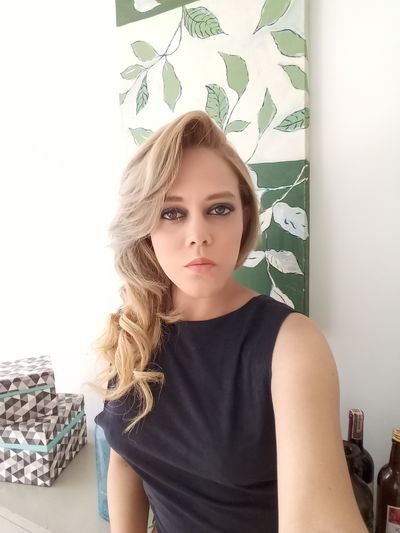 Sophie Mel - Escort Girl from Westminster Colorado