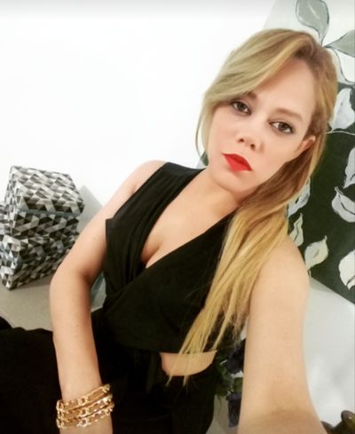 Sophie Mel - Escort Girl from Westminster Colorado