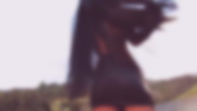 Sophie Noir - Escort Girl from Richmond Virginia