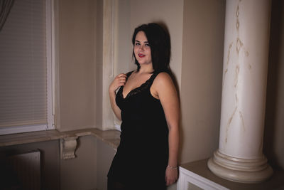 Stacy Teacher X - Escort Girl from Temecula California