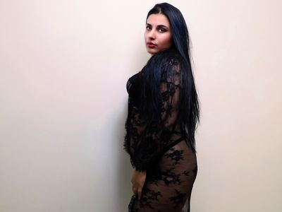 Middle Eastern Escort in Lansing Michigan