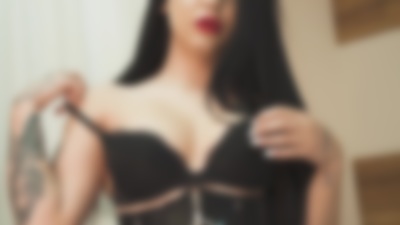 Stephanie Gray - Escort Girl from Raleigh North Carolina