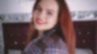 Stephany Bae - Escort Girl from Mobile Alabama