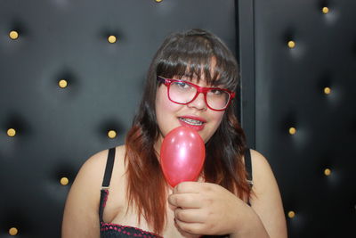 Latina Escort in Westminster Colorado