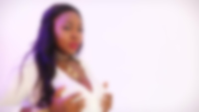 Susan Ebony - Escort Girl from Pomona California