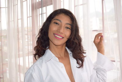 Susan Rusbell - Escort Girl from Murrieta California