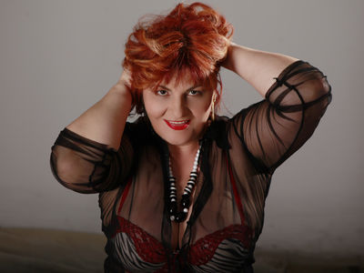 Sweet Madison4U - Escort Girl from Peoria Illinois