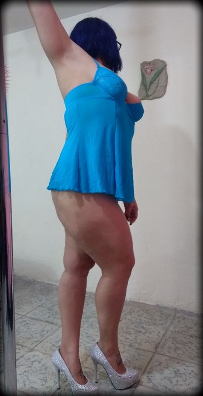 Sxy Mexican Mom - Escort Girl from Boulder Colorado