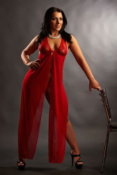 Tabitha K - Escort Girl from Victorville California