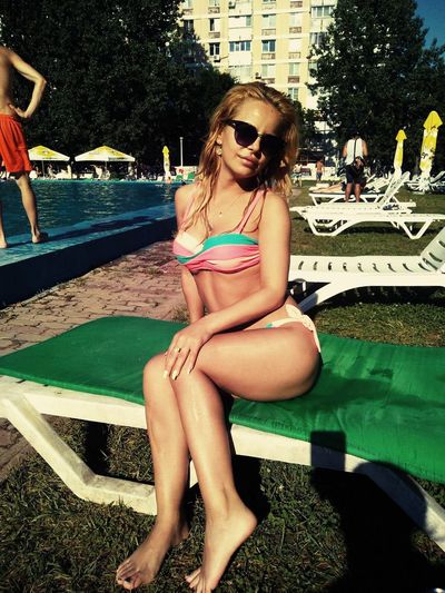 Tanya Benz - Escort Girl from Madison Wisconsin