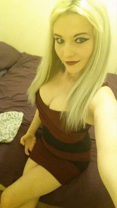 Super Busty Escort in Philadelphia Pennsylvania