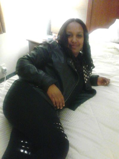 Taste T - Escort Girl from Anchorage Alaska