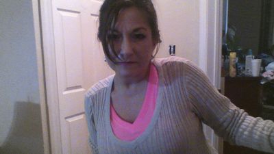 Tasty Kasey - Escort Girl from Edinburg Texas