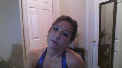 Tasty Kasey - Escort Girl from Edinburg Texas