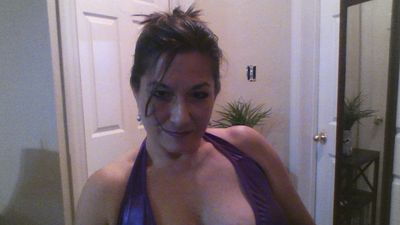 Tasty Kasey - Escort Girl from Edinburg Texas