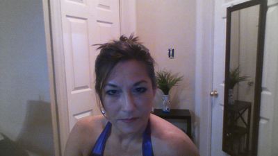 Tasty Kasey - Escort Girl from Edinburg Texas