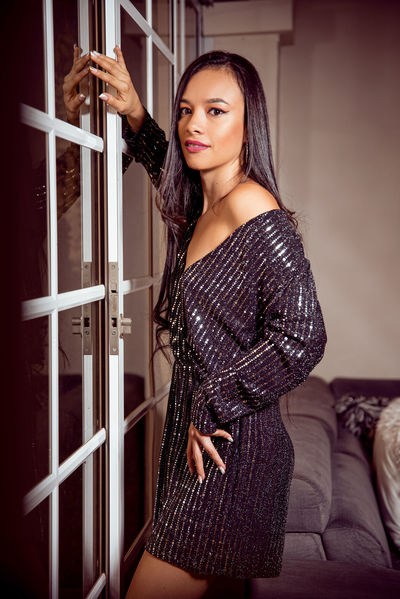Taylor Foster - Escort Girl from Salt Lake City Utah